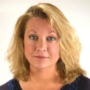 Meet your Posher, Brigitte